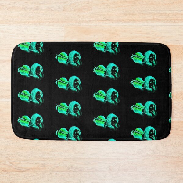 Item preview, RADIOACTIVE  designed and sold by 113DESIGN.