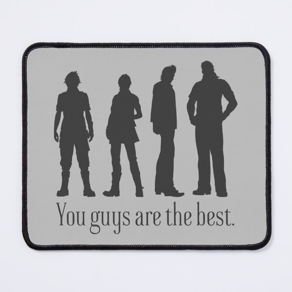 Item preview, They're Your Brothers | Quote designed and sold by princesnoozy.