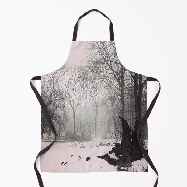 Item preview, Winter Fog designed and sold by StephS12.
