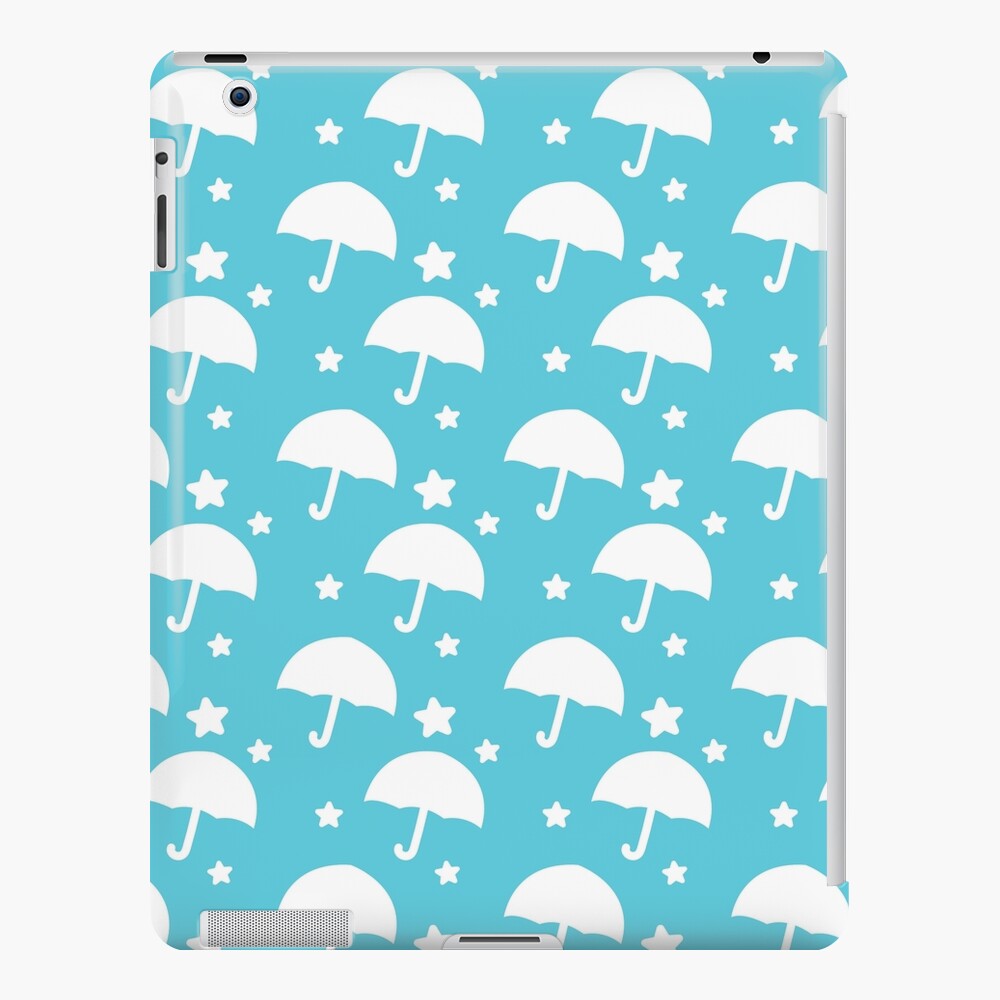 Item preview, iPad Snap Case designed and sold by gianjos.