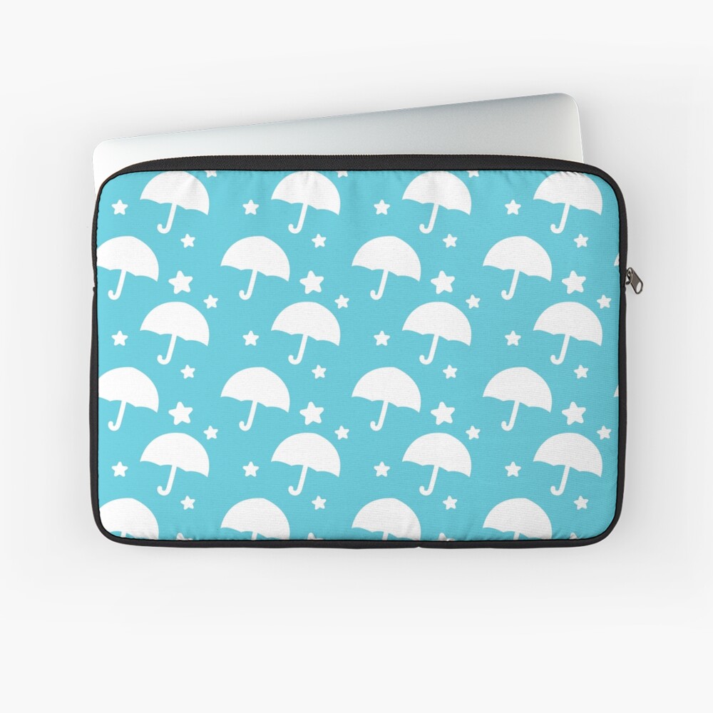 Item preview, Laptop Sleeve designed and sold by gianjos.