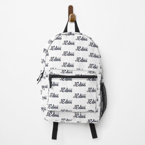 Item preview, Team Edna designed and sold by laurynmadere.