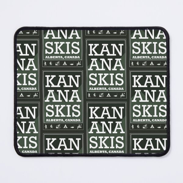 Item preview, Kananaskis designed and sold by Lindsey McDonald.