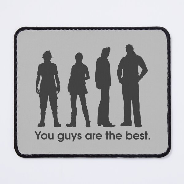 Item preview, They're Your Brothers | Quote | Alt designed and sold by princesnoozy.