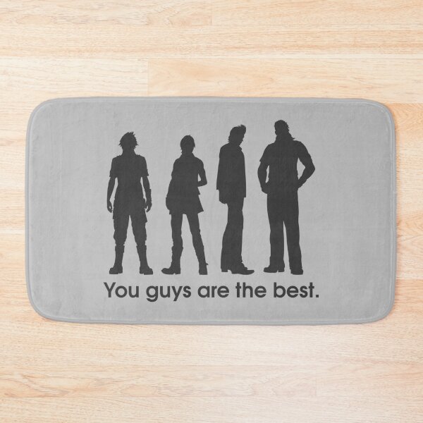 Item preview, They're Your Brothers | Quote | Alt designed and sold by princesnoozy.