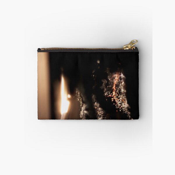 Item preview, Death and Transfiguration  designed and sold by Carl Gaynor.