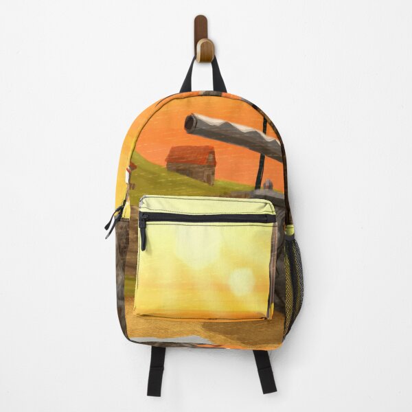 Item preview, Gallian Victory designed and sold by DigiPainterKat.