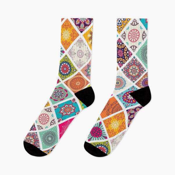Item preview, mandala color designed and sold by Happy-Stars.