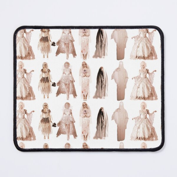 Item preview, Here Comes the Brides designed and sold by harborhouse55.