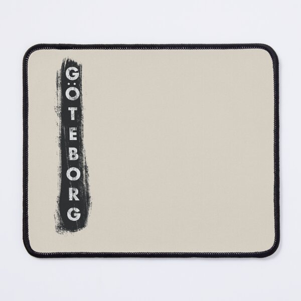 Item preview, Göteborg - Gothenburg - light designed and sold by tanimator.