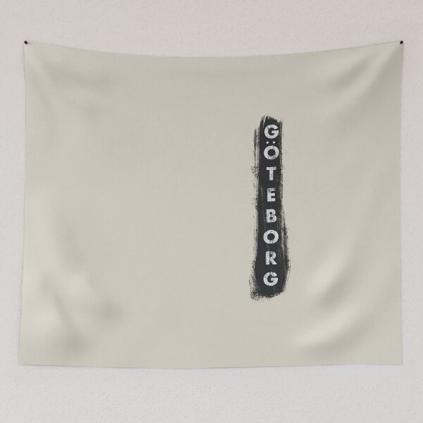 Item preview, Göteborg - Gothenburg - light designed and sold by tanimator.