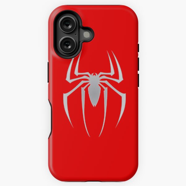 Item preview, Maguire Spider designed and sold by Last Minute Ideas.