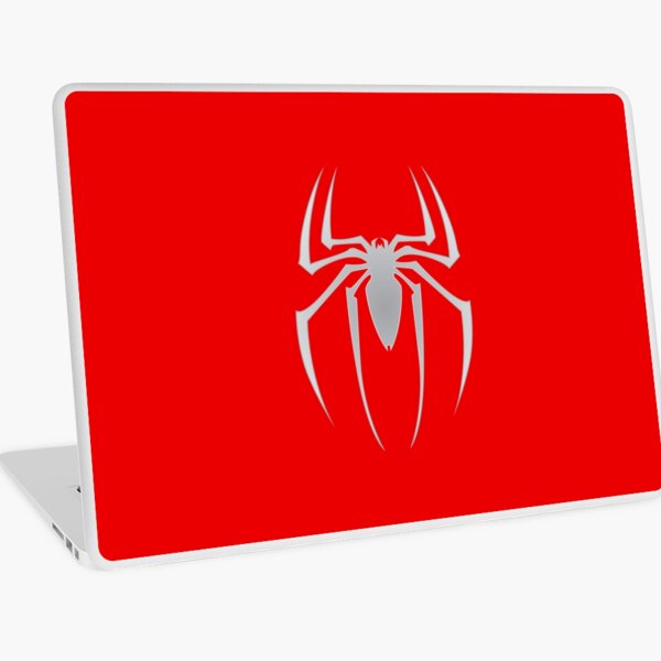 Item preview, Maguire Spider designed and sold by Last Minute Ideas.