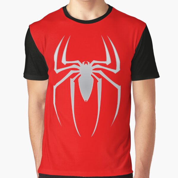 Item preview, Maguire Spider designed and sold by Last Minute Ideas.