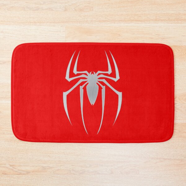 Item preview, Maguire Spider designed and sold by Last Minute Ideas.