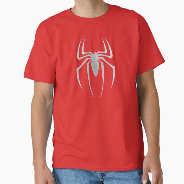 Vista previa del artículo con la obra «Araña Maguire», diseñado y vendido por Last Minute Ideas.