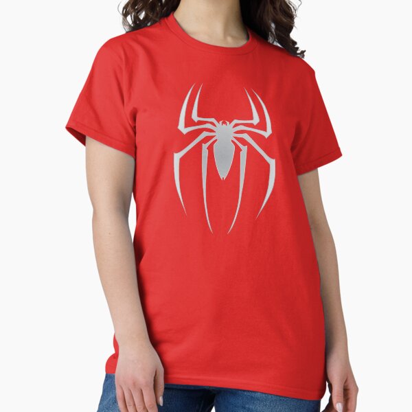 Item preview, Maguire Spider designed and sold by Last Minute Ideas.