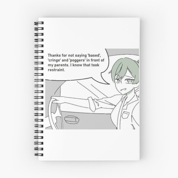 Item preview, Thanks for not saying based designed and sold by shirazzed.