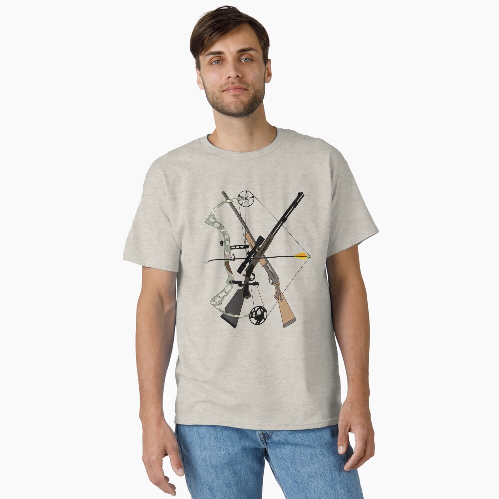 Item preview, Classic T-Shirt designed and sold by sandyo2ly.