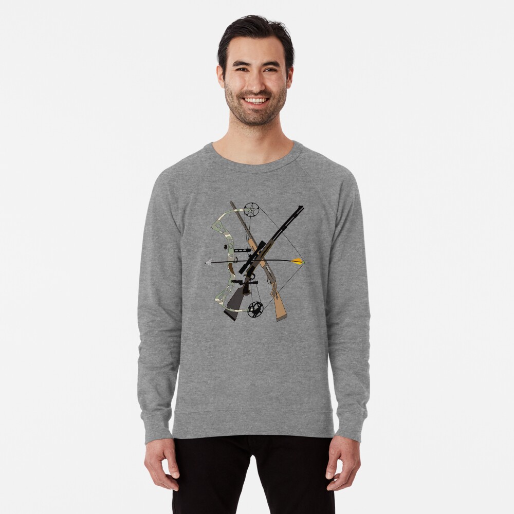 Item preview, Lightweight Sweatshirt designed and sold by sandyo2ly.