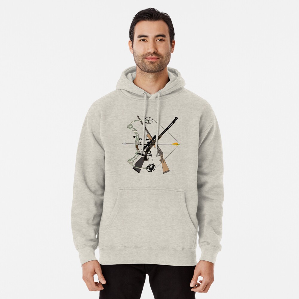 Item preview, Pullover Hoodie designed and sold by sandyo2ly.