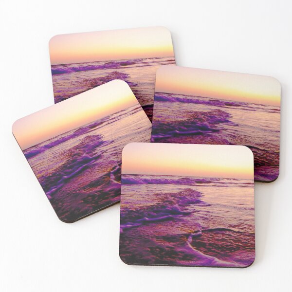 Item preview, Surreal Sunset by Jerald Simon (Music Motivation - musicmotivation.com) designed and sold by jeraldsimon.