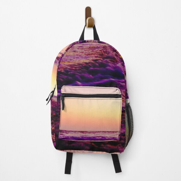 Item preview, Surreal Sunset by Jerald Simon (Music Motivation - musicmotivation.com) designed and sold by jeraldsimon.