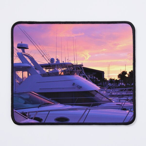Item preview, A Beautiful Hurricane Sunset designed and sold by banditandkoko.
