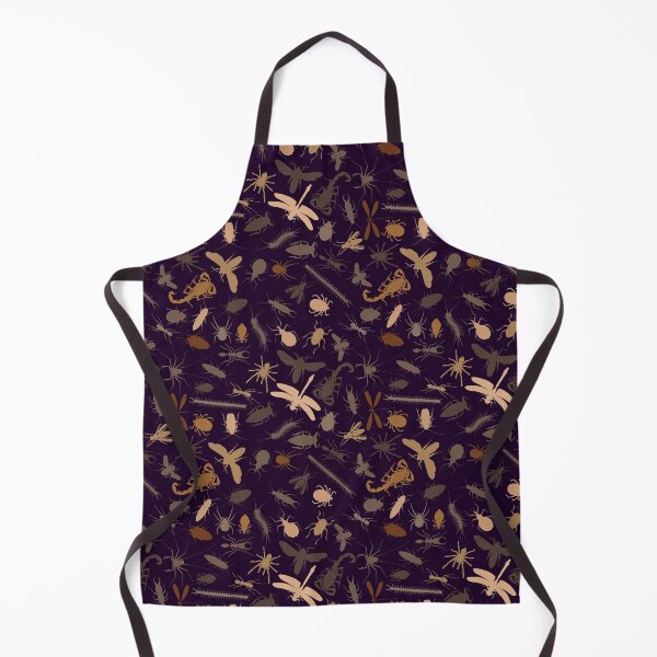 Item preview, halloween pattern cute,trendy designed and sold by cutecrazytshirt.