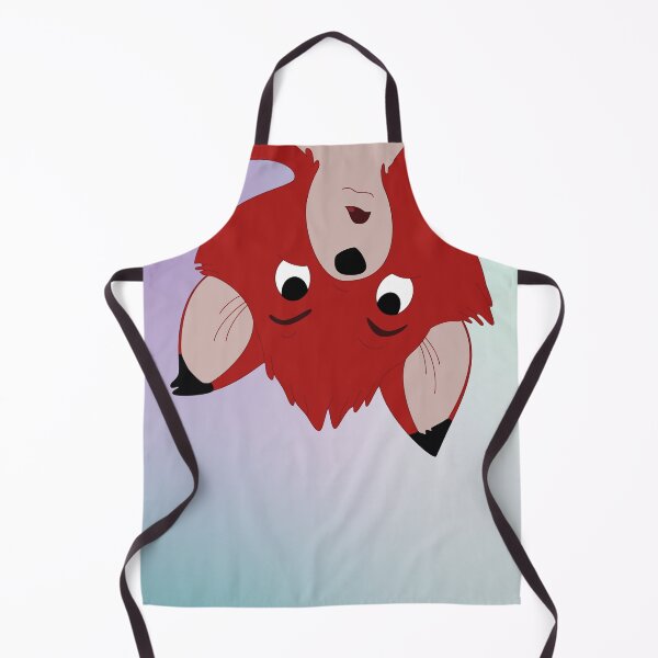 Item preview, The Fox and The Hound (Tod) designed and sold by mirandathorne16.