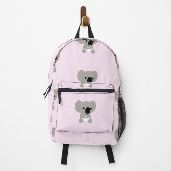 Item preview, Kawaii Koalas designed and sold by brendanre.
