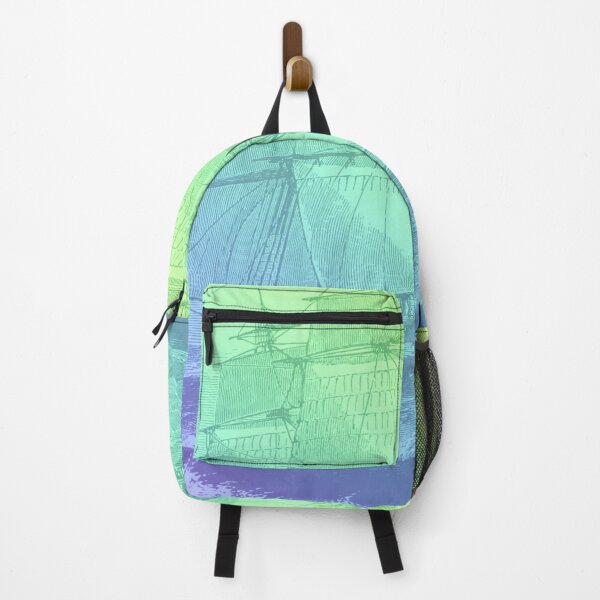 Item preview, EDUCATION QUOTE THE ART OF TEACHING MARK VAN DOREN designed and sold by TeyMank.