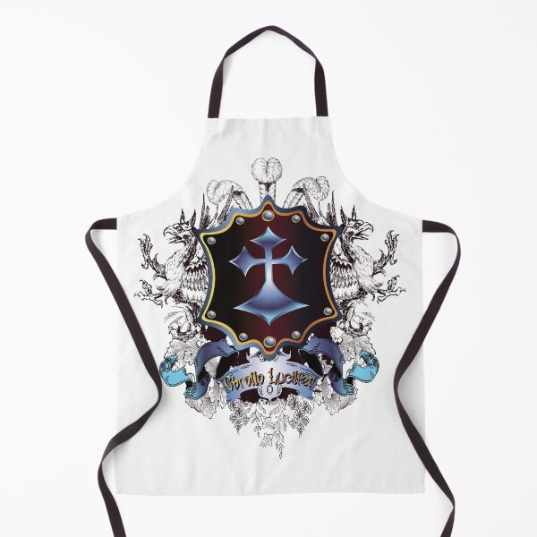 Item preview, Phantom Gang designed and sold by Anthony Barcenas.