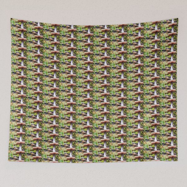 Item preview, Banana Sluggin' It  designed and sold by HighMntDwellerz.