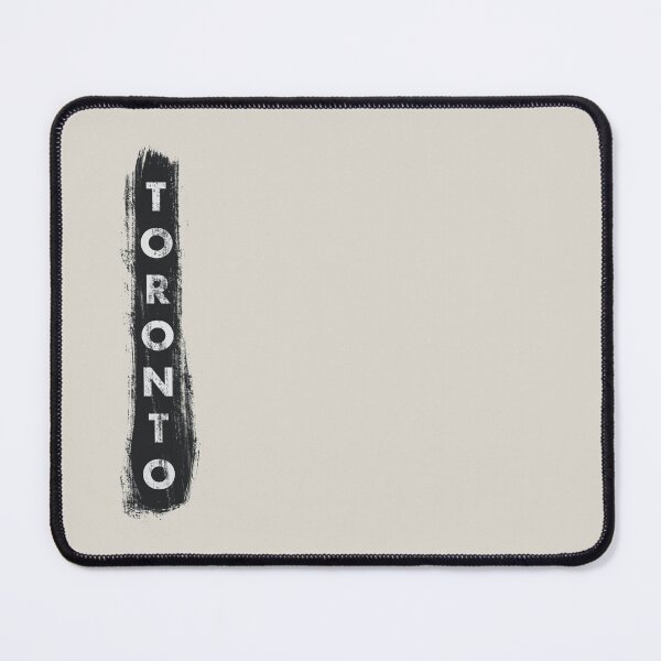 Item preview, Toronto - light designed and sold by tanimator.
