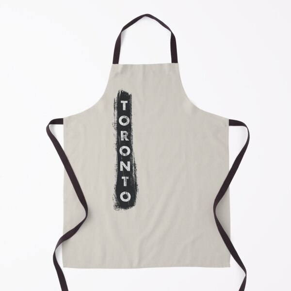 Item preview, Toronto - light designed and sold by tanimator.
