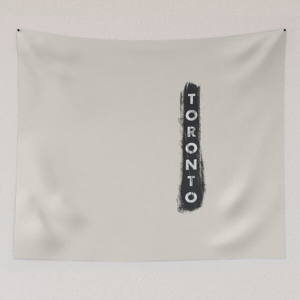 Item preview, Toronto - light designed and sold by tanimator.
