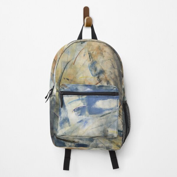 Item preview, Smoke designed and sold by Between Colors.