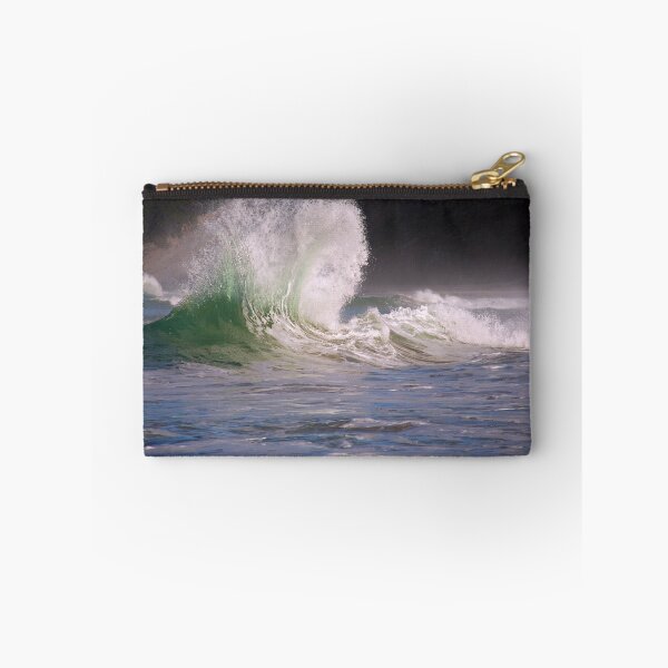 Item preview, wave flare designed and sold by adouglas.