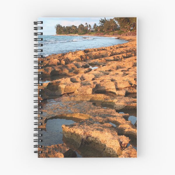 Item preview, Beaches of Oahu designed and sold by zumi.