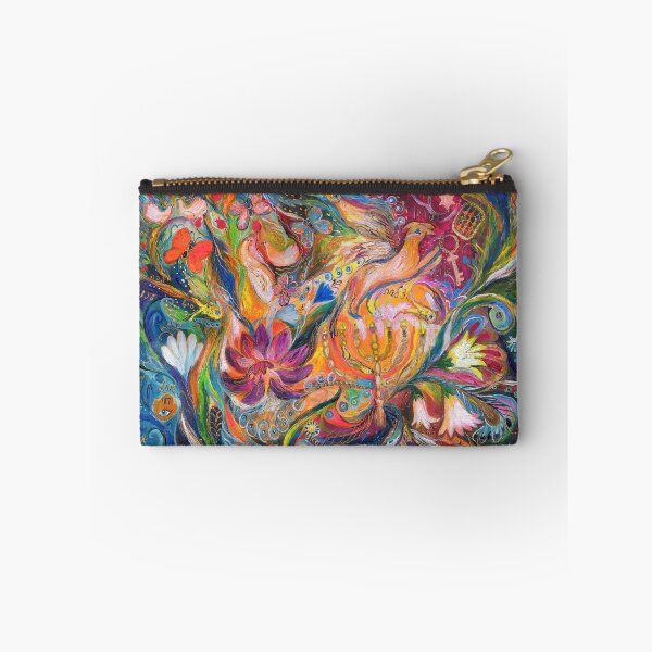 Item preview, The Fairytale designed and sold by Elena Kotliarker.