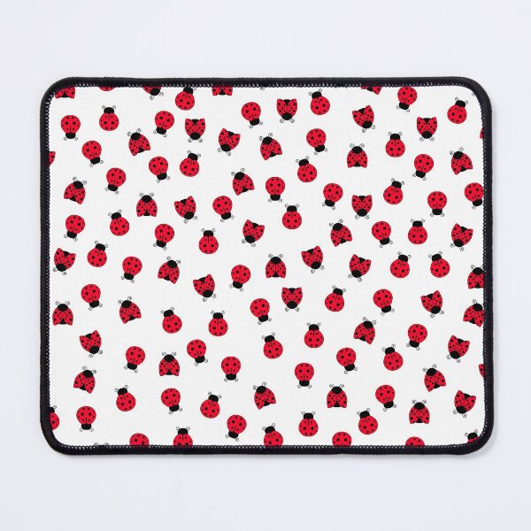 Item preview, Ladybug Picnic designed and sold by SyPhelan.