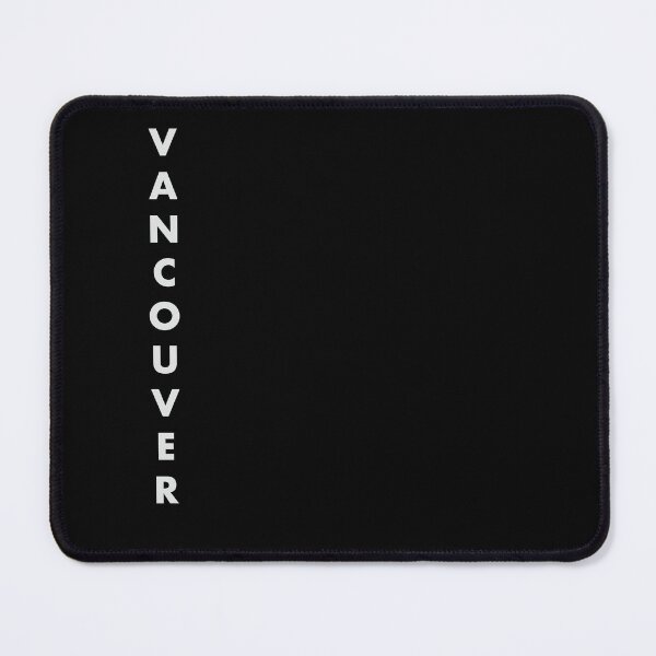Item preview, Vancouver  designed and sold by tanimator.