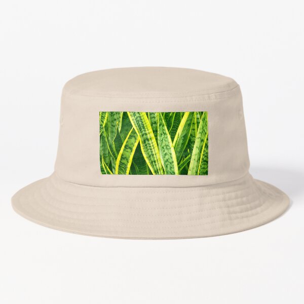 Item preview, Sophisticated Green And Yellow Tropical Luxurious Leaves designed and sold by DEC02.