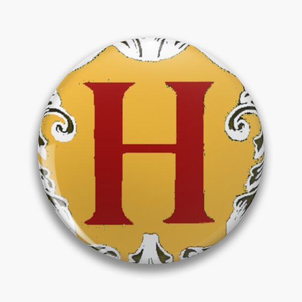 Item preview, What The H? designed and sold by MitchON.
