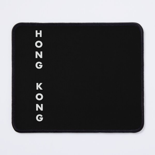 Item preview, Hong Kong designed and sold by tanimator.