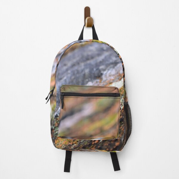 Item preview, Moss designed and sold by Between Colors.