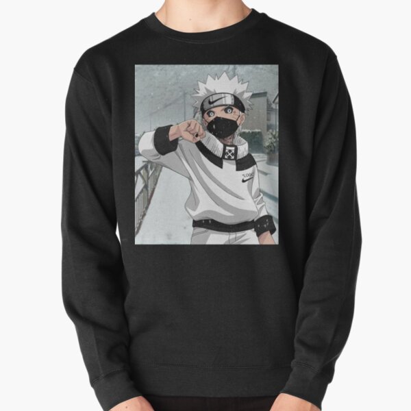 Familie Pullover
