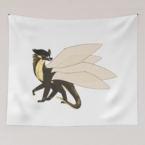 Item preview, Bumblebee designed and sold by OpulenceDraws.