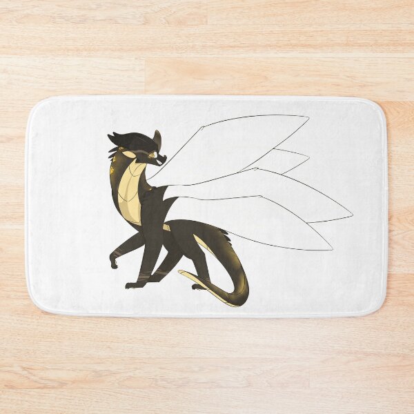 Item preview, Bumblebee designed and sold by OpulenceDraws.